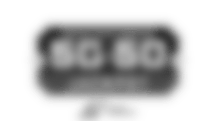 Play. Support. Win Big!