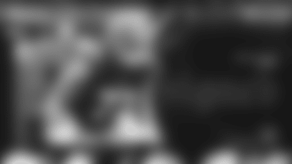 16x9 (1)