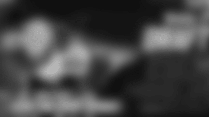 draft party kbyg for web v2