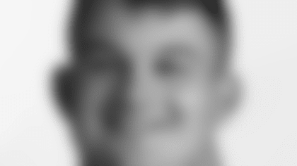1745852932