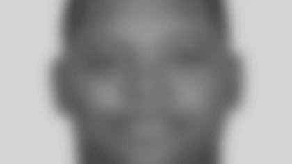 1742829238