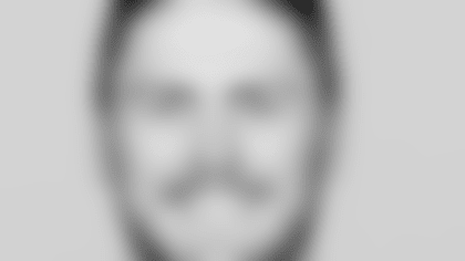 1741797453