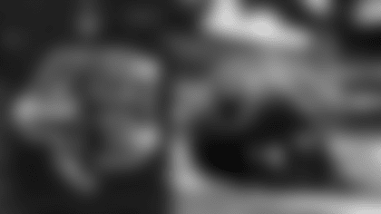 231115-battle-red-stories