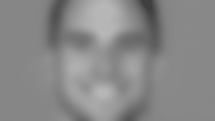 1741876837