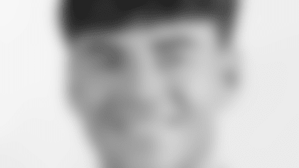 1745852955
