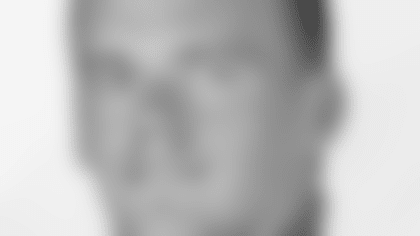 1746738382