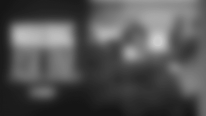 Mailbag---Ask-Jim-(2)