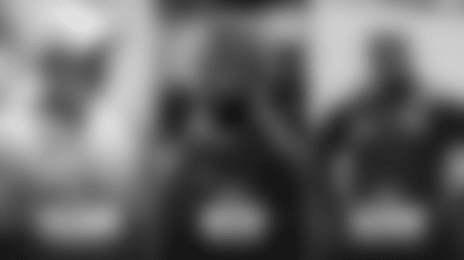 New Coaches Hire Thumbnail