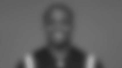 Swinson_Bradyn_headshot