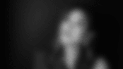 Canadian National Anthem : Marie Hui