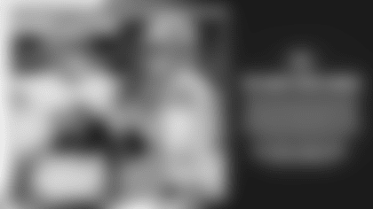 Gary Niver Award 16x9