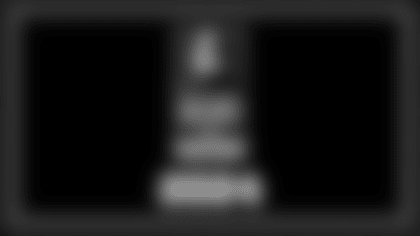 * **Amanda Clark** \- Principal at Sedgwick Elementary
* **Tera Coleman** \- 9th-12th grade teacher at Thomas Downey High School
* **Gabrielle Koizumi** \- 9th-12th grade teacher at Silver Creek High School
* **Elijah Stewart** \- 8th grade teacher at James Denman Middle School
* **Brent Le** \- STEM Program Coordinator at JCYC Workforce Development Department
* **Roxanne Ramirez** \- 5th grade teacher at Alvarado Elementary
* **Rebekah Hansen** \- 5th grade teacher at Taylor Mountain Elementary School
* **Julia Dayao** \- Youth Specialist at Booker T. Washington Community Service Center
* **David Blanco** \- K-12 School Administrator at Downtown College Prep