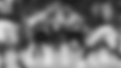 will fries brian o'neill bears