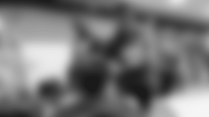 VA Hospital Visit 2025