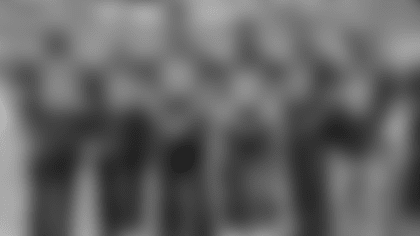 Vikings Legends - Harry-2