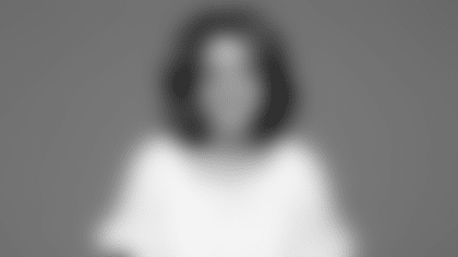 2025_Diane _Barse_2560