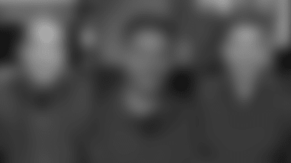 kirk-cousins-manningcast-2560