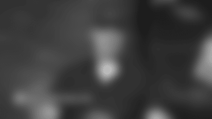 Screenshot 2026-01-27 at 3.07.15 PM