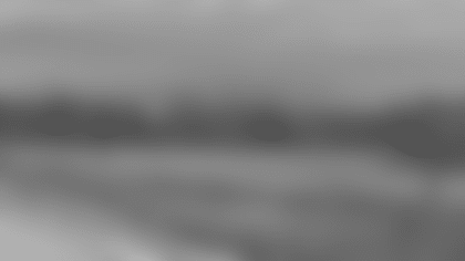 equip truck feature 4