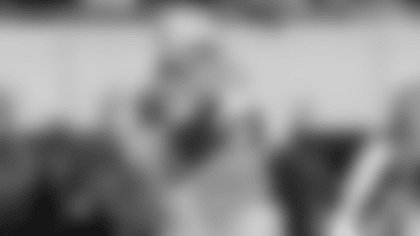 Jermod McCoy, CB, Tennessee