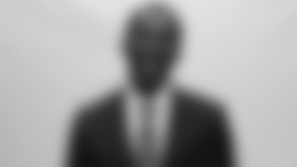 Undercovers camera photos 5