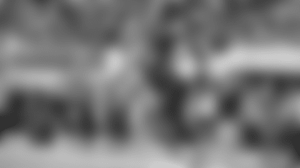 Colton Hood, CB, Tennessee