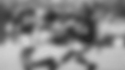 2017_1217_Bengals_Home_TTL_0088