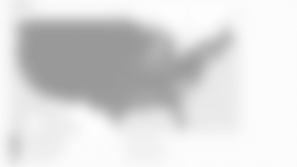 1015HowToWatchVikingsEaglesMap