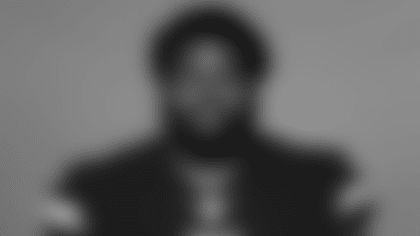 Elijah_Williams_Headshot