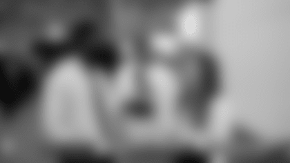 charles tillman roman harper radio row