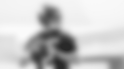 max-brosmer-practice-2560