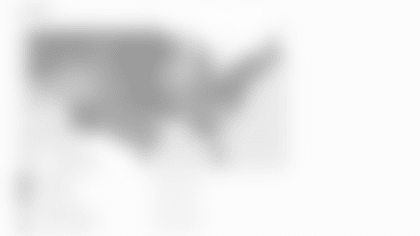 1029HowToWatchVikingsLionsMap