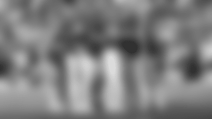 will fries huddle eagles