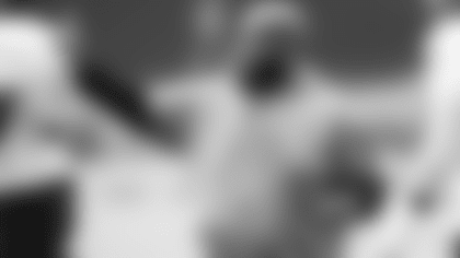 pat hill TC practice