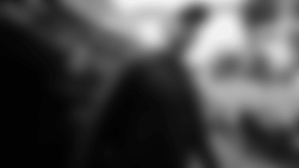 2022_0911_Vikings_Packers_REG01_0425