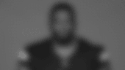Watson_Leroy_2560