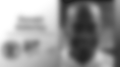 2025 Official of the Month - September #1