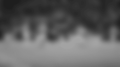 2022_1217_Vikings_Colts_REG15_0874