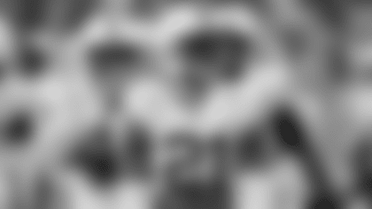 Kevin Winston, Jr. (Penn State)