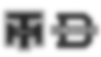 Two Harbors vs Duluth Denfeld