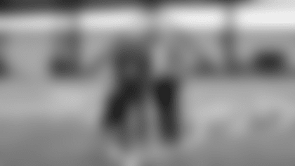 Ret. Master Sgt. Guy Sing