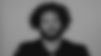 michael gonzalez ap