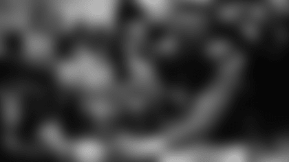 cashman delta club tunnel