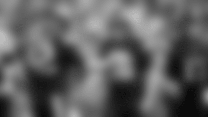 reichard depaola wright 2025 recap