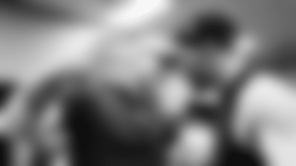 harrison smith raiders 2023