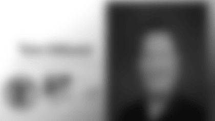 Screenshot 2025-12-12 101637