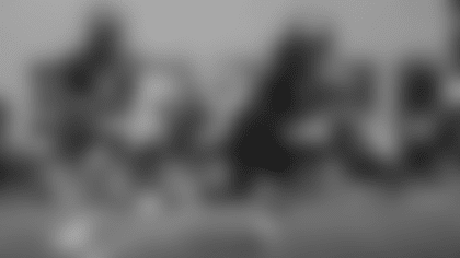 mccarthy-jordan-mason-camp