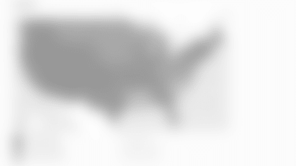 1105HowToWatchVikingsRavensMap