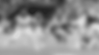 will fries browns london