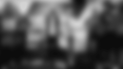 GM-Thielen-AHS-Initial--21